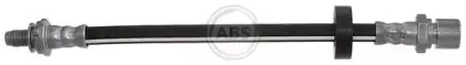 abs-sl3951